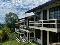 Hotel la Colina - 3 ดาว
