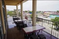 Mono Liza Guest House - 2성급
