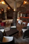 Aqua Boss Hotel - Wifi