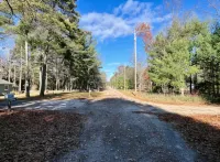 The Blue Elk - Lake Huron Views & Beach Access - 4-Star