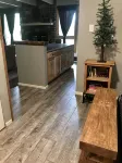 Walk to Downtown & Slopes - Cozy One-Bedroom Mountain Condo - 2-Star