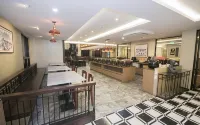 Villa Baron - navetta aeroportuale
