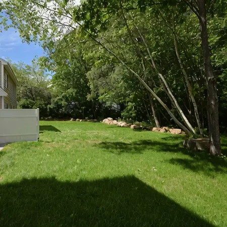 New Year Round Rental - 1/4 Mile To Short Sands Beach & Downtown York