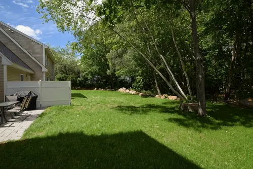 New Year Round Rental - 1/4 Mile To Short Sands Beach & Downtown York - 3 stjerner