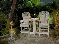 3Bedroom 2Bath~~Kayaks~PaddleBoard~~Swim Spa~Cabana Club~10% Off Open 2026 Wks - Wifi