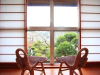 Ryokan Tokyoya - 2-Star