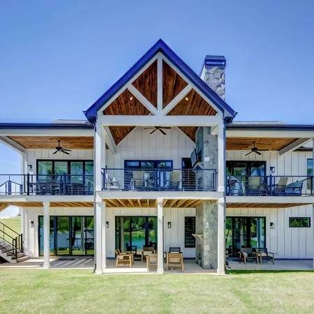 Brand New 6Br/6BA Luxury Home, 20 Min to Clemson. Flat Lot/Firepit/Pool Table!