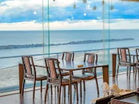 Taikanso Senami No Yu - Homestays