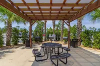 Sunsets Forever with Beautiful Ocean Views - 2-Star