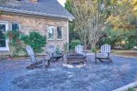 Pinehurst Golf Retreat - Boutique