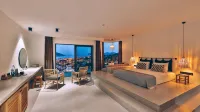 Carruba Boutique Hotel - 4-Star
