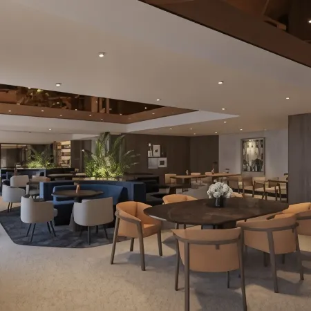 Four Points by Sheraton Diyarbakir