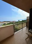 Appartamenti Scilla Paese Albergo - Sea View
