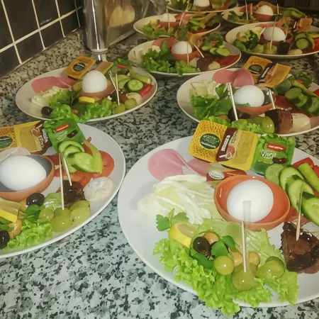 Rumeli Konak Butik Otel