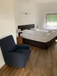 Spreezeit Hotel Connect - 3 tähden