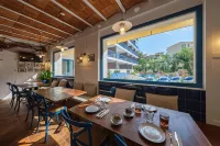 Áncora Salou la Siesta Apartments - 3-Star
