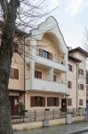 Fanesia coliving - Хостел