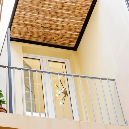 Palazzo Emanuele Luxury
