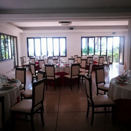 Residence la Vignetta