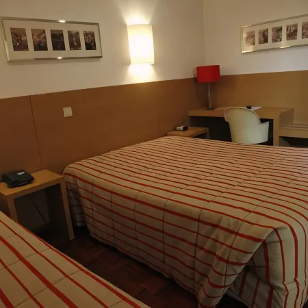 Costa do Sol B&B