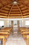 Oasi di Pace - Homestay