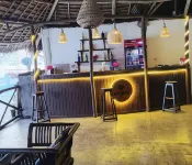 Zuri Sana Beach Hotel - 3-Star