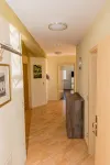 Relax in the Ore Mountains ★★★★★ - WiFi