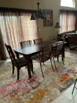 Perfect Location! - Homestays