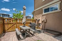 Spacious 6 Bd Home -Old Town: Breweries + Trails! - 3-Sterne