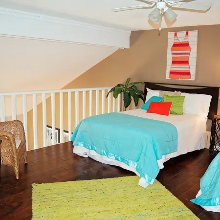 BOATING LOVERS PARADISE! Enjoy our STUNNING 3 bed/3bath Orange Beach Bayou Condo