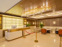 เอเคเอส พาเลซ โรงแรมใกล้อาชูล ชาร์มา