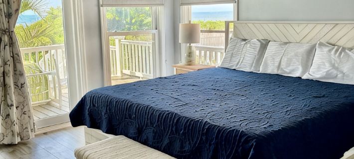 Keystone West West - Emerald Isle Paradise Hoteles en Emerald Isle