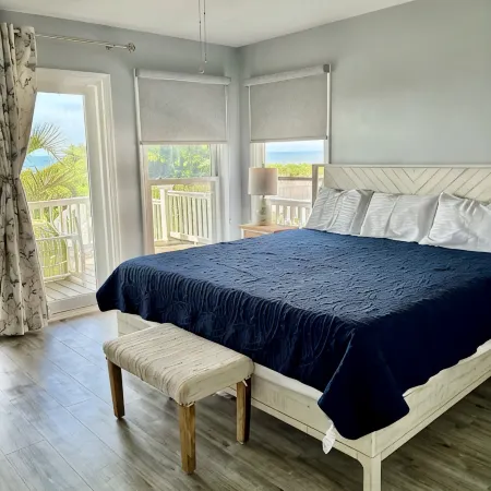 Keystone West West - Emerald Isle Paradise