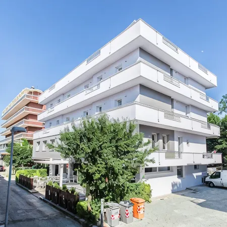 Evo Boutique Hotel & Spa