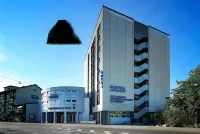 Hotel Ambassador - 4-Star