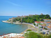 Guesthouse Sidro - 3-Star