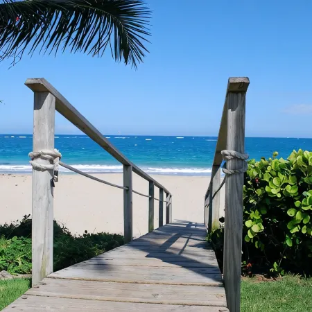 Bahia Residence Cabarete