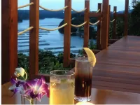 Ikadasou Sanjou - Pet friendly