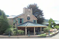 Foxburg Inn - Wifi