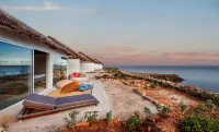 La Crique Nature & Spa - sul mare