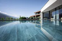 Das Mühlwald - Quality Time Family Resort - Pet-friendly