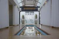 Gyrola Birding Hotel Boutique & Spa - spa