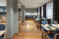 Hotel Continental - 3-Star