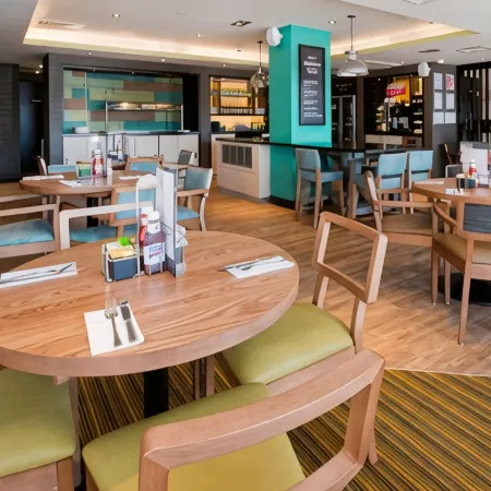 Premier Inn Penrith