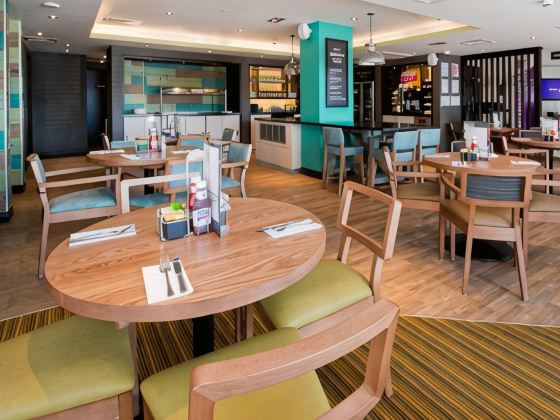 Premier Inn Penrith