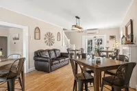 Blacksburg Bed & Breakfast - Homestays