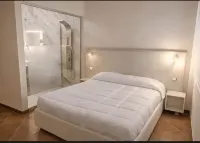 V&G Palma di Montechiaro - guesthouses