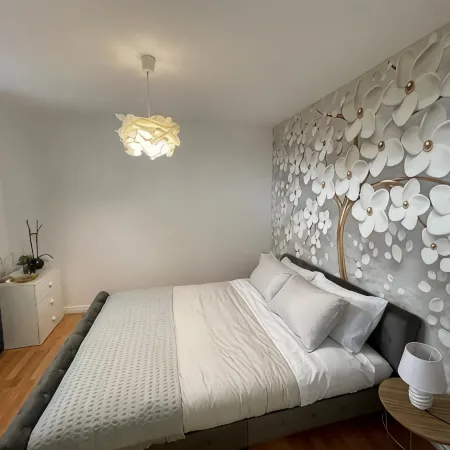 La Cigarrita Guest House - Douro Valley