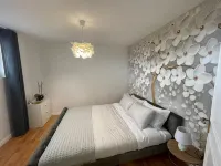 La Cigarrita Guest House - Douro Valley - Wi-Fi