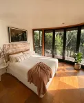 Ecoasis Mami Wata - 4-Star